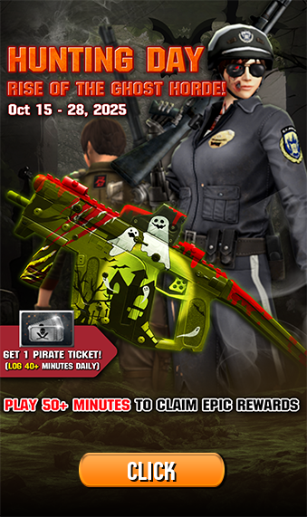 MTS (Ticket event) 15 - 28 Oct