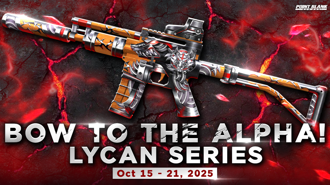 Main Banner