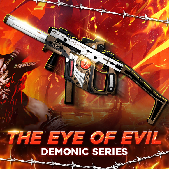 News thumbnail