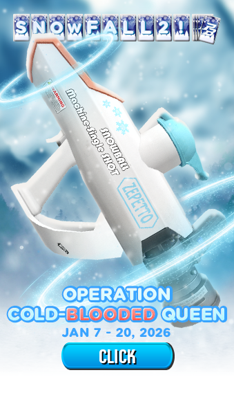 Mission card 7 - 20 Jan