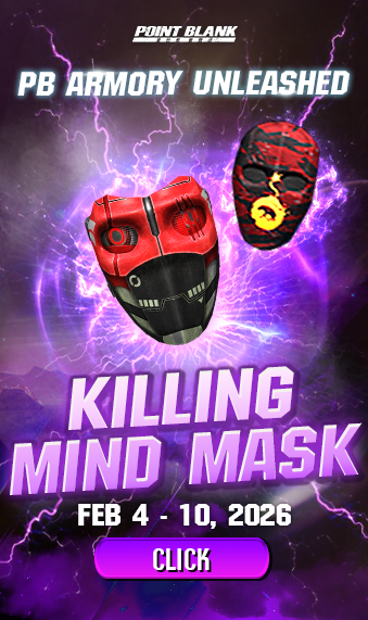 Main Sale 4 - 10 Feb