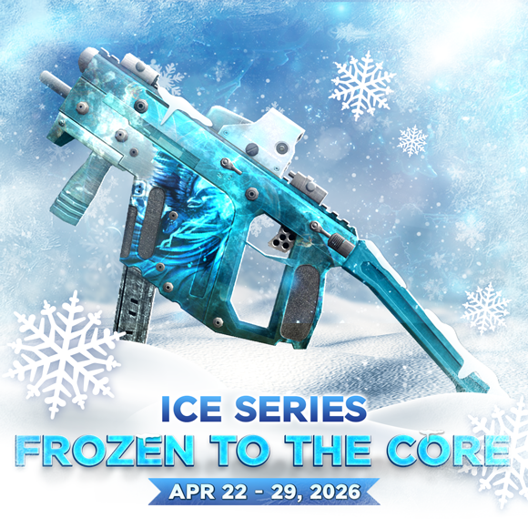 News thumbnail