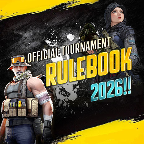 News thumbnail