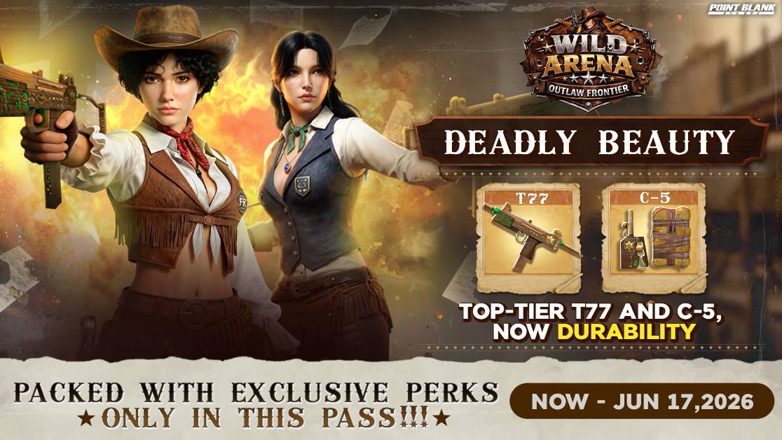 Main Banner