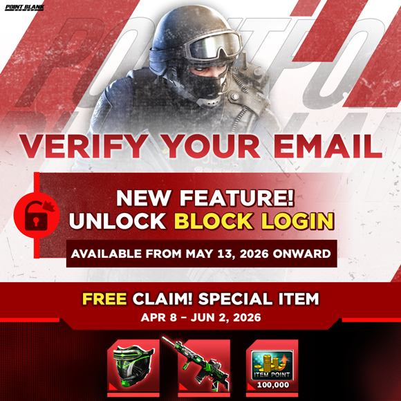 News thumbnail