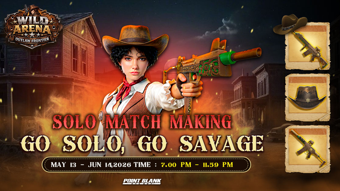 Main Banner