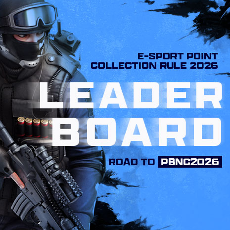 News thumbnail