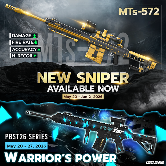 News thumbnail