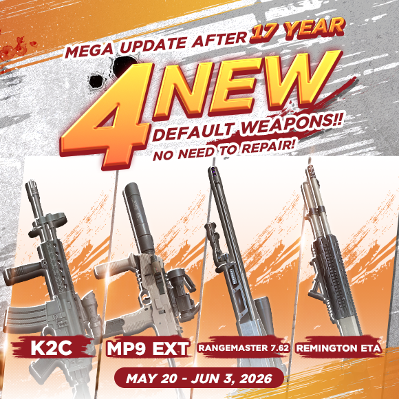 News thumbnail