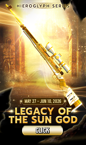 MA 27 May