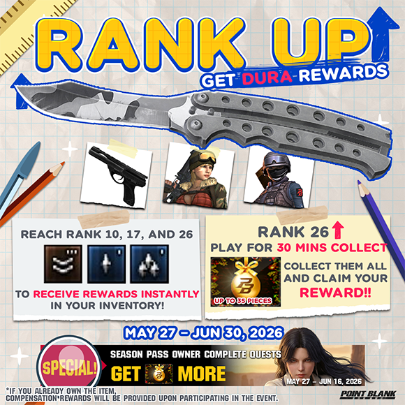 News thumbnail