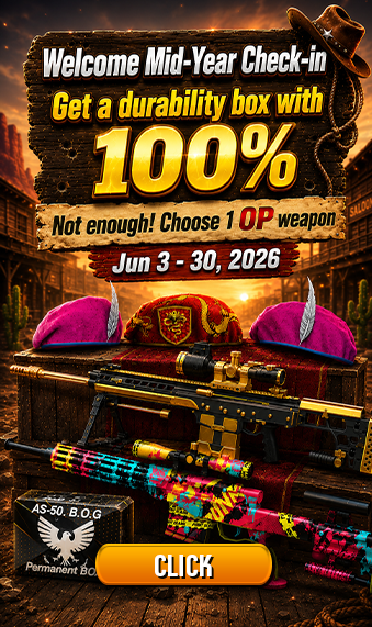 Attendance 3 - 30 June