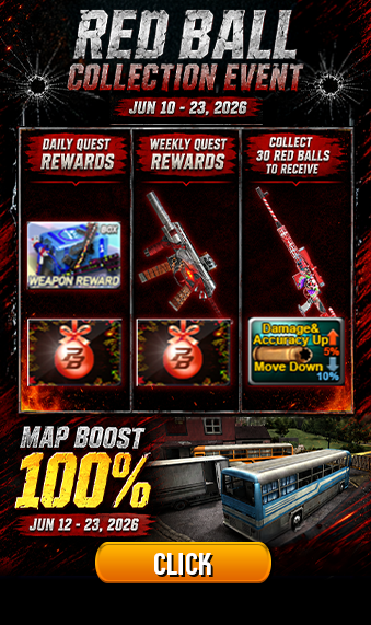 Tiny Town Event 10 - 23 June