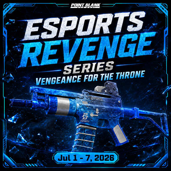 News thumbnail