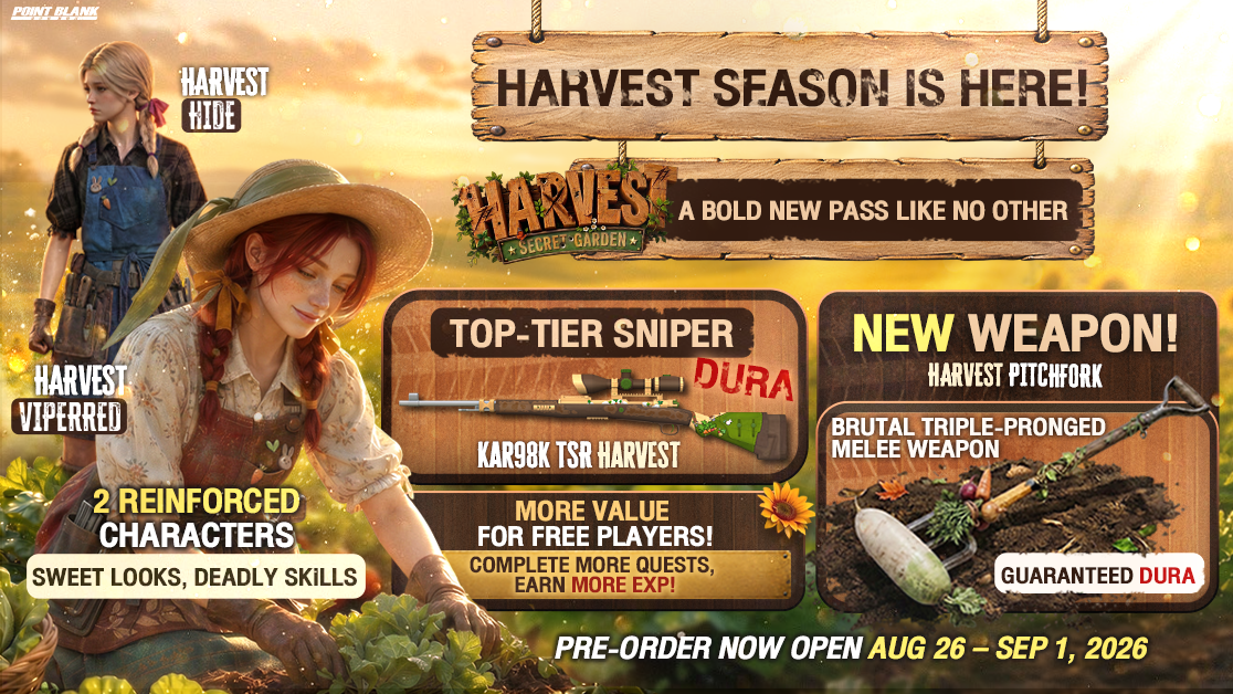 Main Banner