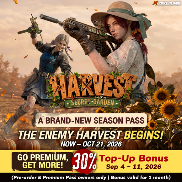 News thumbnail