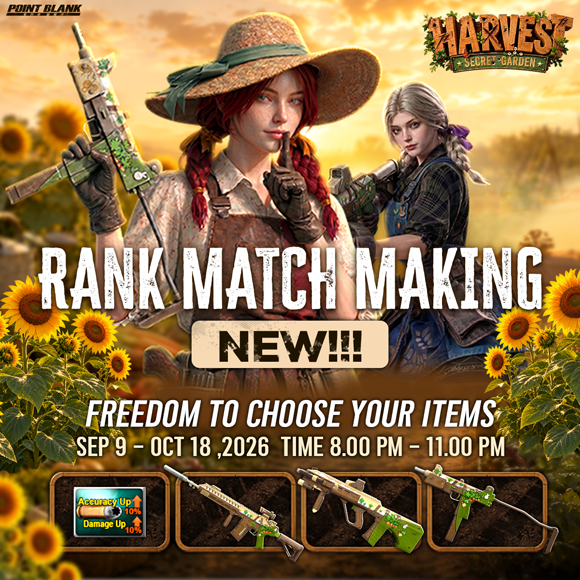 News thumbnail