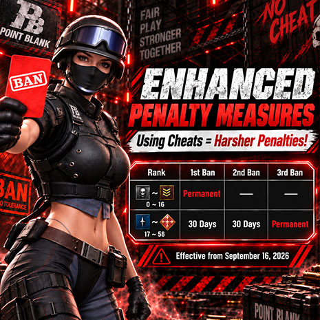 News thumbnail