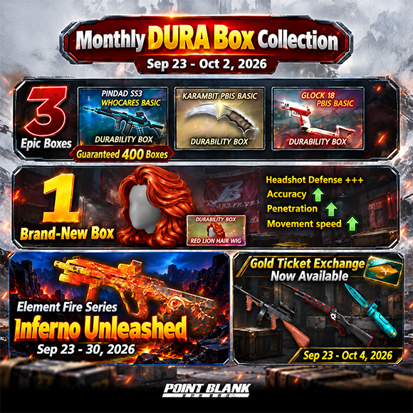 News thumbnail