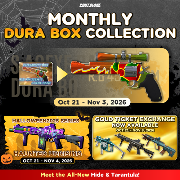 News thumbnail